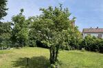 TRAUM VOM EIGENHEIM VERWIRKLICHEN - Grundstück Stutensee | Angebot:27553677