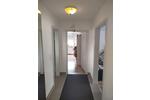 Etagenwohnung Knittlingen - 3 Zimmer, 83 m&sup2;, 670&euro; | Angebot:26441807