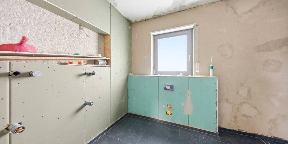 Doppelhaushälfte Stutensee Blankenloch - 8 Zimmer, 273 m&sup2;, 755.000&euro; | Angebot:26453482