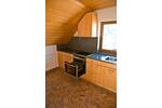 Dachgeschoßwohnung Straubenhardt - 2 Zimmer, 94 m&sup2;, 989&euro; | Angebot:25976196