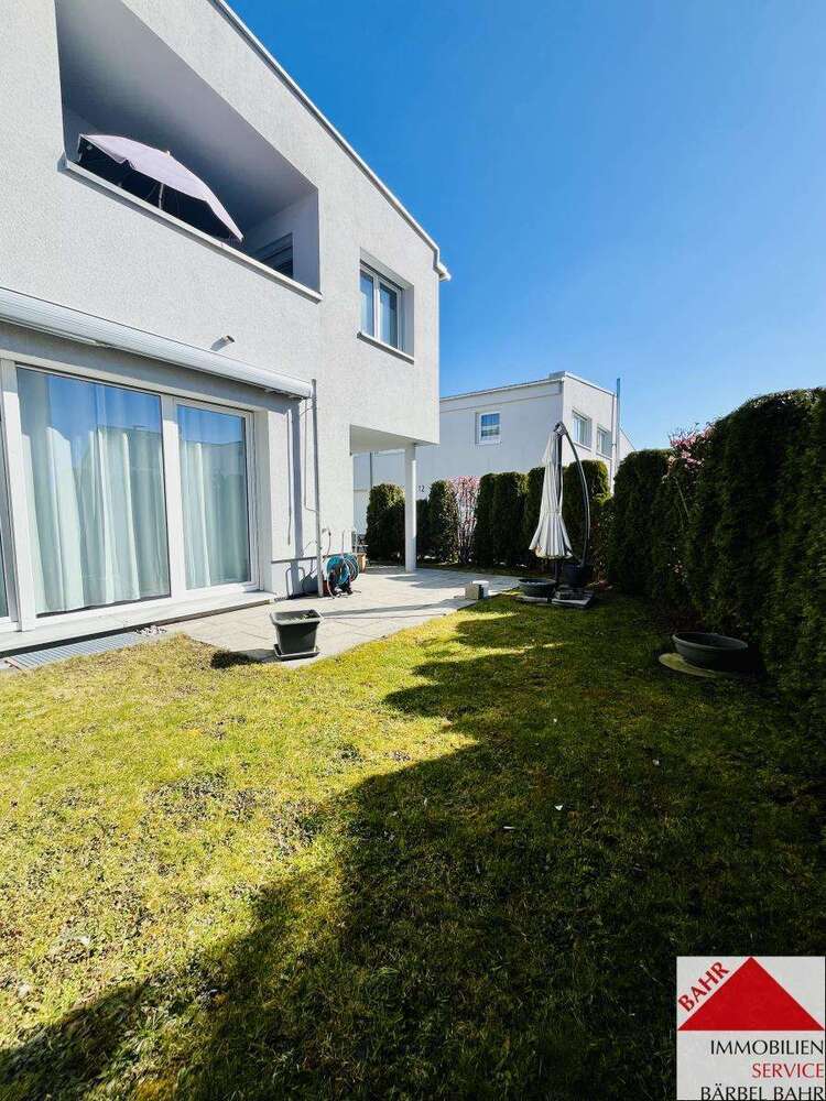 Haus zum Mieten in Ehningen 2.300 € 136 m²