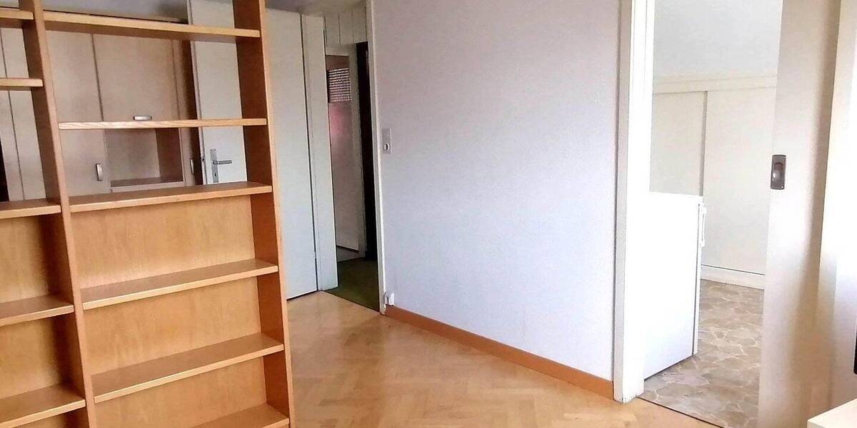 Mehrfamilienhaus, Wohnhaus Markgröningen - 8 Zimmer, 170 m&sup2;, 630.000&euro; | Angebot:26443444