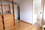 Mehrfamilienhaus, Wohnhaus Markgröningen - 8 Zimmer, 170 m&sup2;, 630.000&euro; | Angebot:26443444