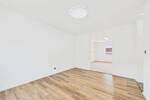 Mehrfamilienhaus, Wohnhaus Bretten - 9 Zimmer, 250 m&sup2;, 840.000&euro; | Angebot:26876572