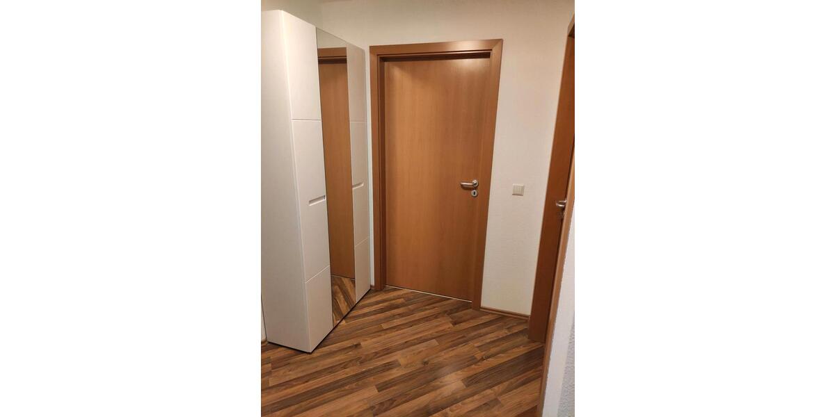 Etagenwohnung Pforzheim - 4 Zimmer, 110 m&sup2;, 359.000&euro; | Angebot:26809181