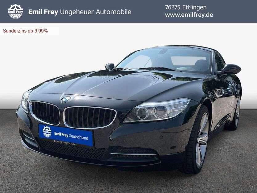 Z4