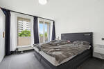 Etagenwohnung Karlsruhe / Durlach Durlach - 2 Zimmer, 64 m&sup2;, 229.000&euro; | Angebot:26751021