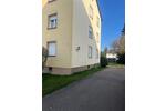 Etagenwohnung Renningen - 3 Zimmer, 59 m&sup2;, 199.000&euro; | Angebot:26416261