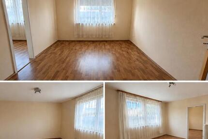 Haus Pforzheim Eutingen - 9 Zimmer, 180 m&sup2;, 320.000&euro; | Angebot:27262918
