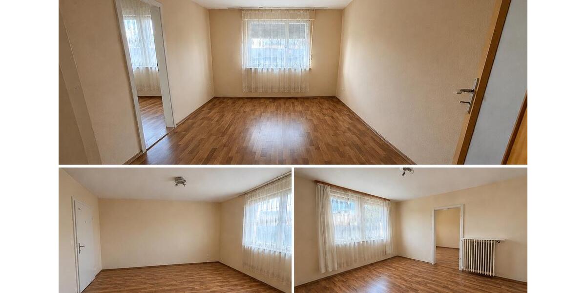 Reihenhaus Pforzheim Eutingen - 9 Zimmer, 180 m&sup2;, 320.000&euro; | Angebot:27262918