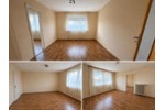Reihenhaus Pforzheim Eutingen - 9 Zimmer, 180 m&sup2;, 320.000&euro; | Angebot:27262918