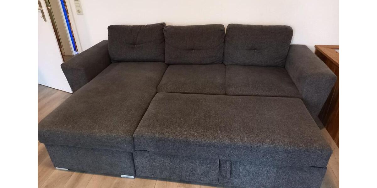 Erdgeschoßwohnung Calw - 2 Zimmer, 53 m&sup2;, 630&euro; | Angebot:25792712