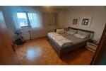 Reihenhaus Oberderdingen - 5 Zimmer, 120 m&sup2;, 445.000&euro; | Angebot:25852840