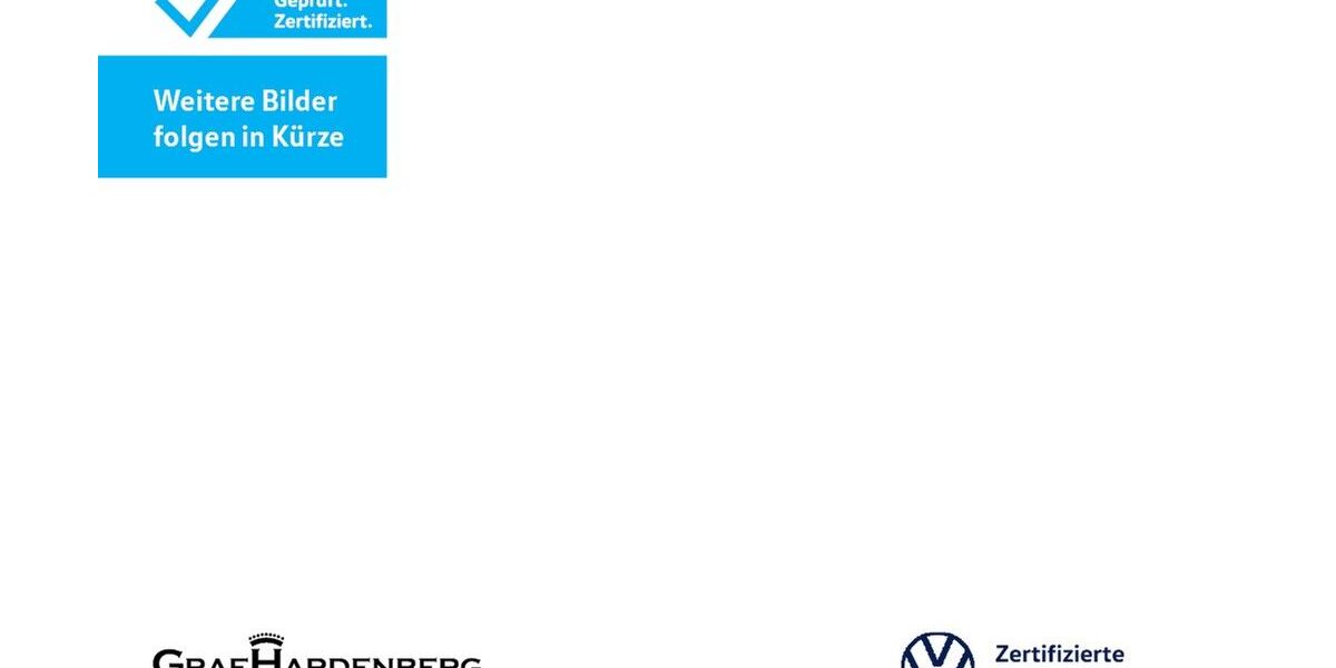 VW T-Roc 26.800 km 32.990 &euro; Karlsruhe 76131