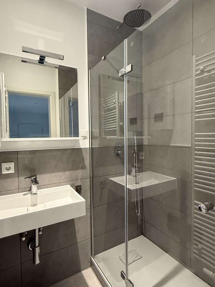 Wohnung zum Kaufen in Pforzheim 246.000 € 68.4 m²