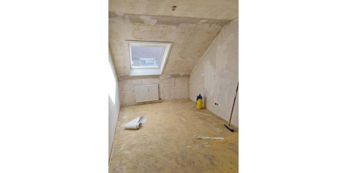Etagenwohnung Karlsruhe Waldstadt - 2 Zimmer, 71 m&sup2;, 790&euro; | Angebot:26875253