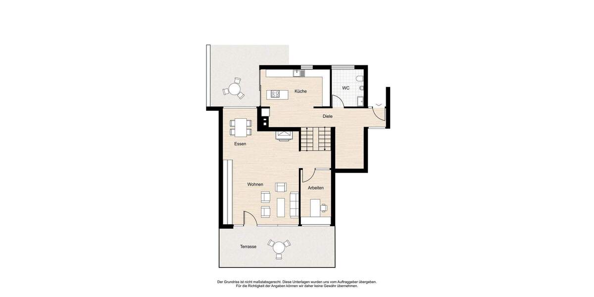 Doppelhaushälfte Leonberg - 5 Zimmer, 175 m&sup2;, 2.740&euro; | Angebot:25358261