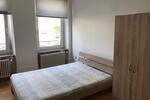 Etagenwohnung Karlsruhe Durlach - 22 Zimmer, 80 m&sup2;, 560&euro; | Angebot:25225395