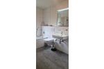 Etagenwohnung Leonberg - 4 Zimmer, 97 m&sup2;, 530.000&euro; | Angebot:26802182