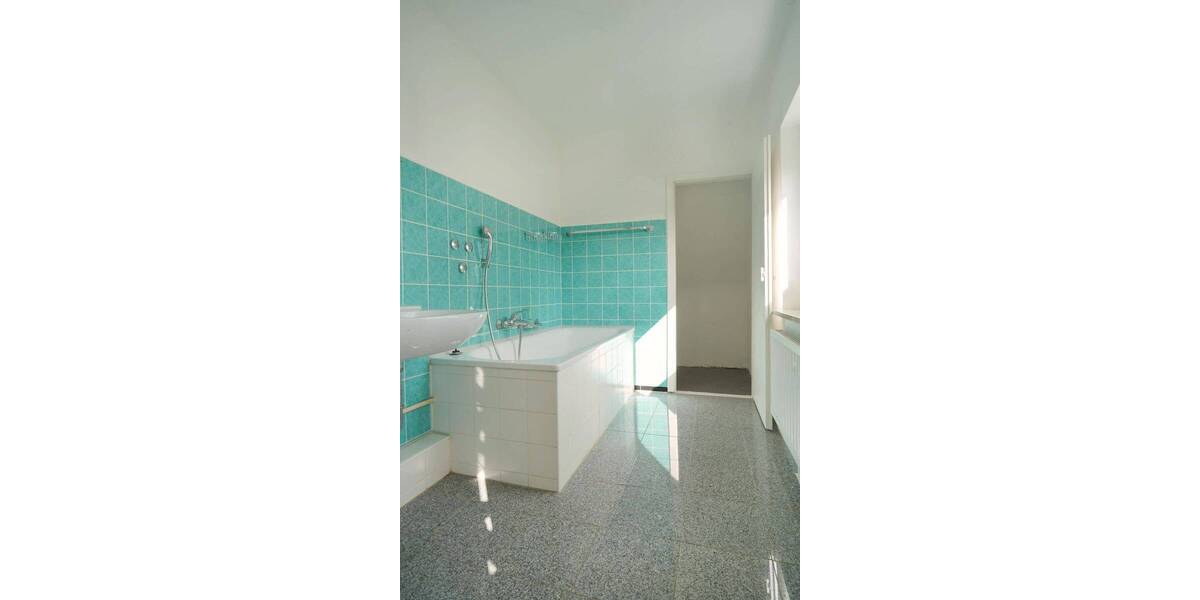 Doppelhaushälfte Bretten - 4 Zimmer, 93 m&sup2;, 450.000&euro; | Angebot:25745790