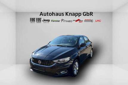 Fiat Tipo 108.000 km 6.490 &euro; Weissach-Flacht 71287