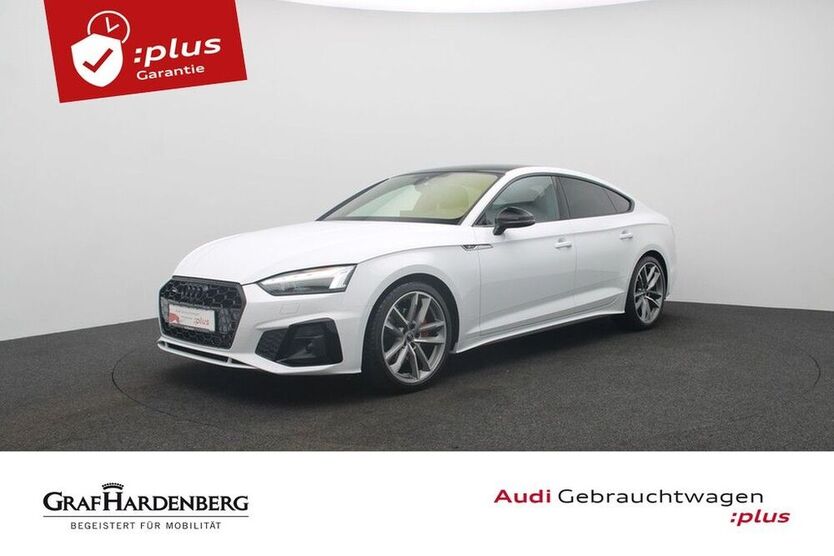 A5
