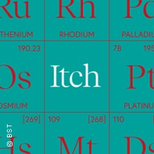 Itch 21.06.2026 Badisches Staatstheater Karlsruhe