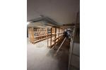 Gewerbeobjekt Ditzingen - 350&euro; | Angebot:26535313