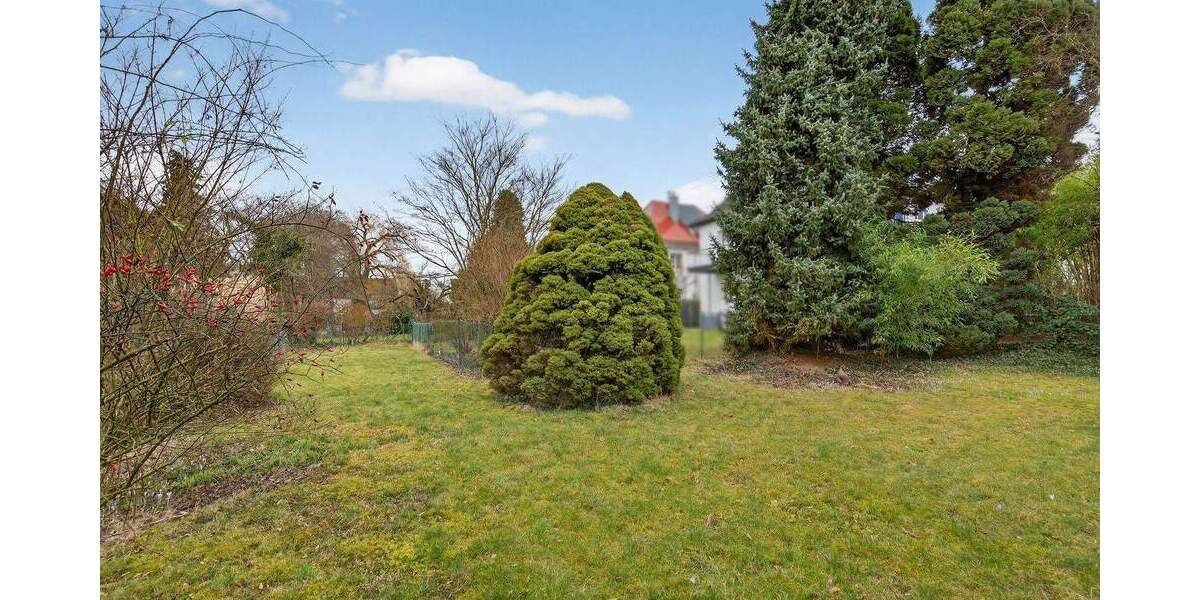 Einfamilienhaus Karlsruhe Rüppurr - 4 Zimmer, 118 m&sup2;, 679.000&euro; | Angebot:25681001