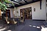Endlich ankommen: bei sich und am HerzensOrt. - Einfamilienhaus Bad Liebenzell Maisenbach-Zainen | Angebot:26718104
