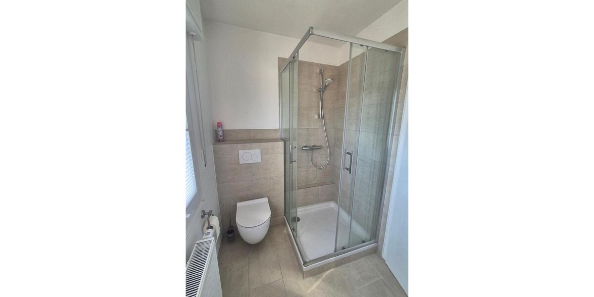 Einfamilienhaus Kraichtal - 5 Zimmer, 120 m&sup2;, 395.000&euro; | Angebot:27187799