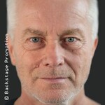 Werner Schmidbauer - Der Momentsammler unterwegs