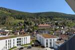 Etagenwohnung Bad Wildbad - 3 Zimmer, 80 m&sup2;, 412.000&euro; | Angebot:26471343