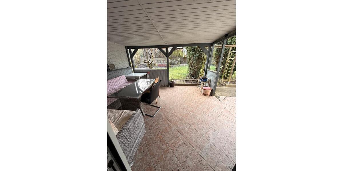 Etagenwohnung Vaihingen an der Enz - 3 Zimmer, 75 m&sup2;, 850&euro; | Angebot:25638335