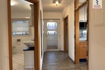Interessante Wohnung für Vermieter und Eigennutzer - 3- Straubenhardt | Angebot:25567691