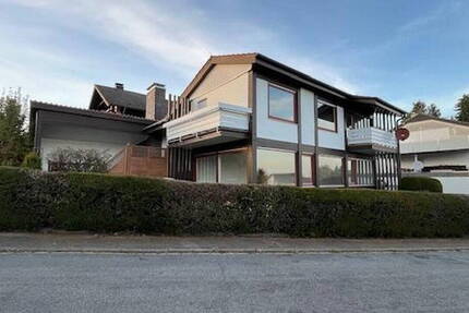 Haus Karlsbad-Ittersbach Ittersbach - 7 Zimmer, 175 m&sup2;, 495.000&euro; | Angebot:25992796