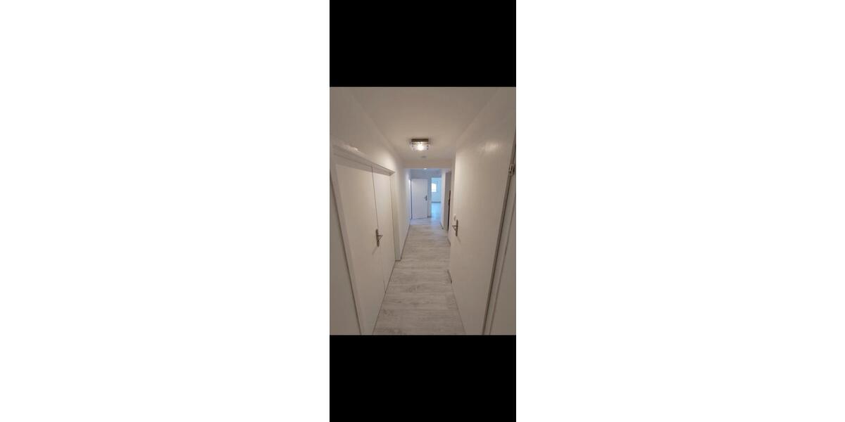 Dachgeschoßwohnung Kämpfelbach - 2 Zimmer, 54 m&sup2;, 650&euro; | Angebot:26698200