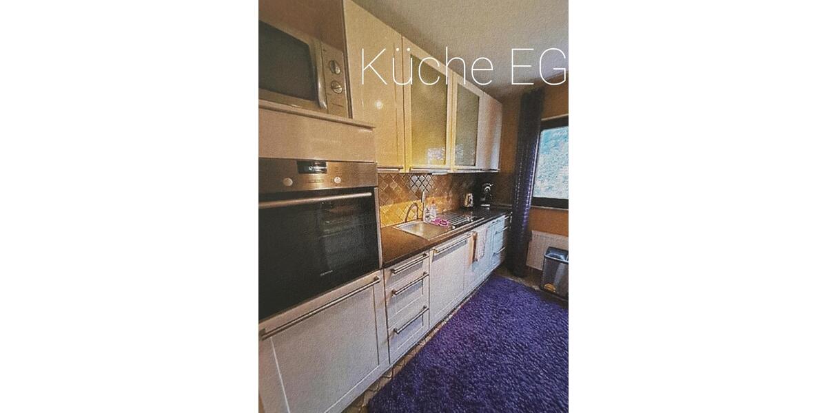 Mehrfamilienhaus, Wohnhaus Bad Herrenalb - 549.000&euro; | Angebot:27122751