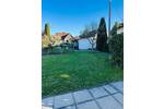 Mehrfamilienhaus, Wohnhaus Sersheim - 6 Zimmer, 160 m&sup2;, 1.850&euro; | Angebot:26260055