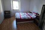 Einfamilienhaus Bruchsal - 1 Zimmer, 70 m&sup2;, 600&euro; | Angebot:26418190