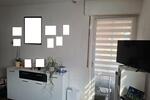 Etagenwohnung Rutesheim - 3 Zimmer, 65 m&sup2;, 940&euro; | Angebot:26213309
