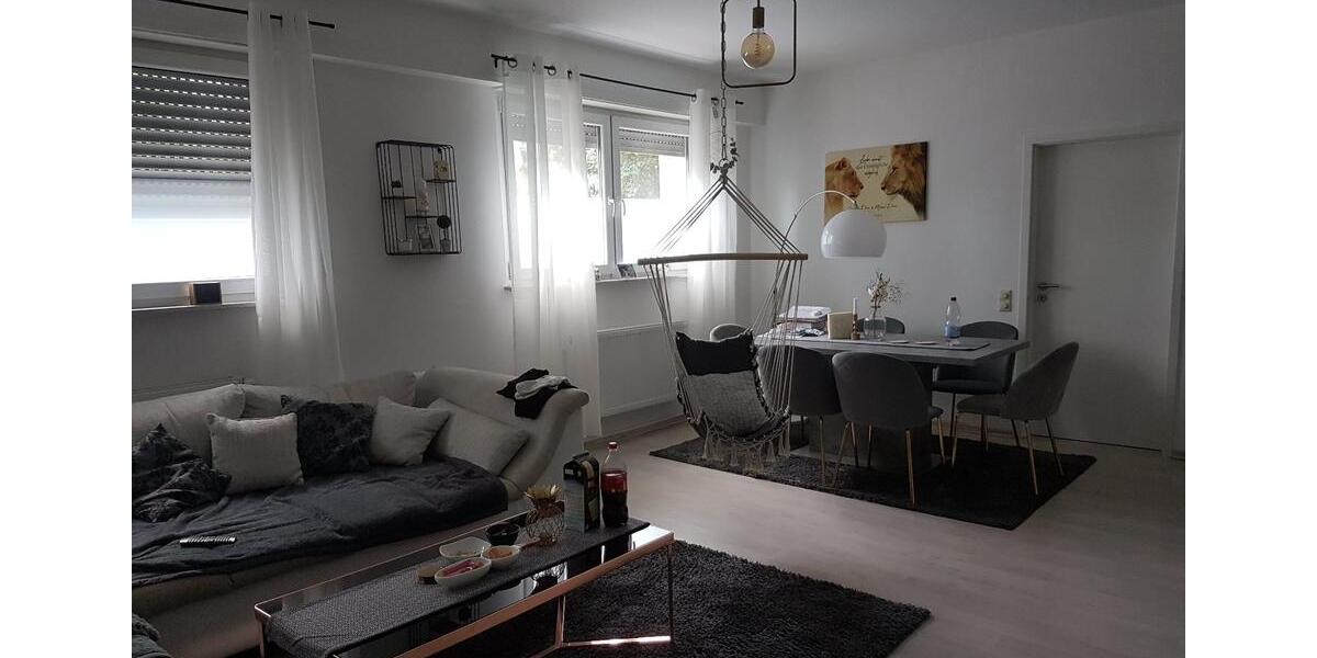 Mehrfamilienhaus, Wohnhaus Pforzheim Dillweißenstein - 1.590.000&euro; | Angebot:26958636