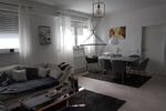 Mehrfamilienhaus, Wohnhaus Pforzheim Dillweißenstein - 1.590.000&euro; | Angebot:26958636