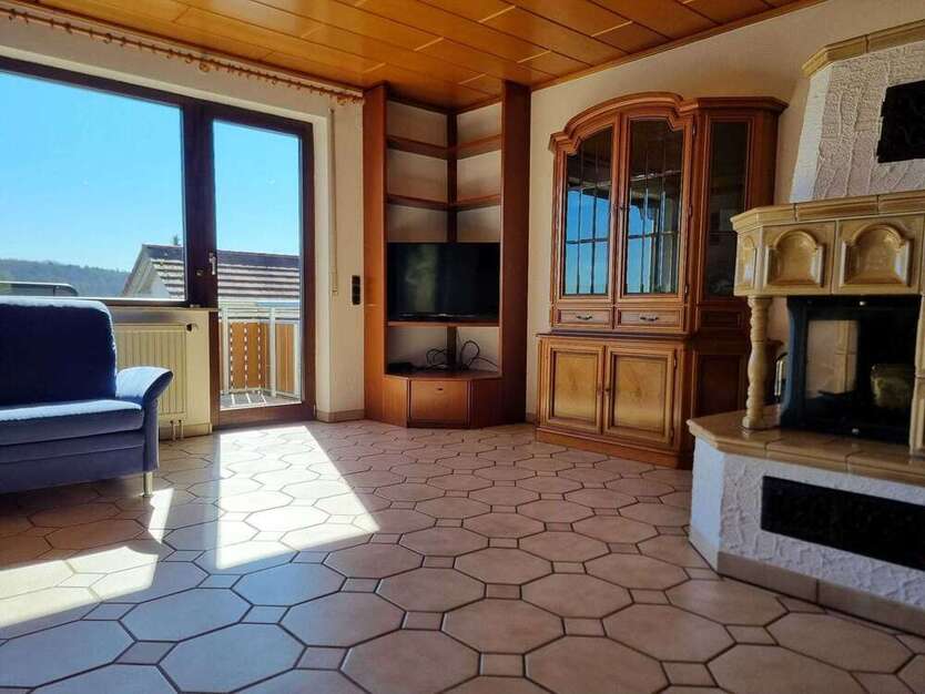 Haus zum Kaufen in Grafenau-Dätzingen 495.000 € 122 m²