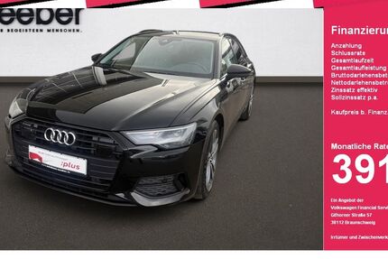 Audi A6 60.531 km 31.469 &euro; Weil der Stadt 71263