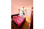 Mehrfamilienhaus, Wohnhaus Pforzheim Eutingen - 5 Zimmer, 135 m&sup2;, 365.000&euro; | Angebot:26883510
