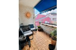 Etagenwohnung Pforzheim Dillweißenstein - 3 Zimmer, 80 m&sup2;, 325.000&euro; | Angebot:27218913