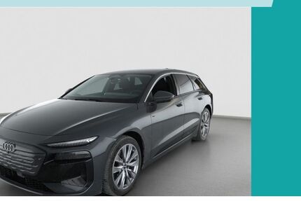 Audi A6 e-tron 15.900 km 55.939 &euro; Weil der Stadt 71263