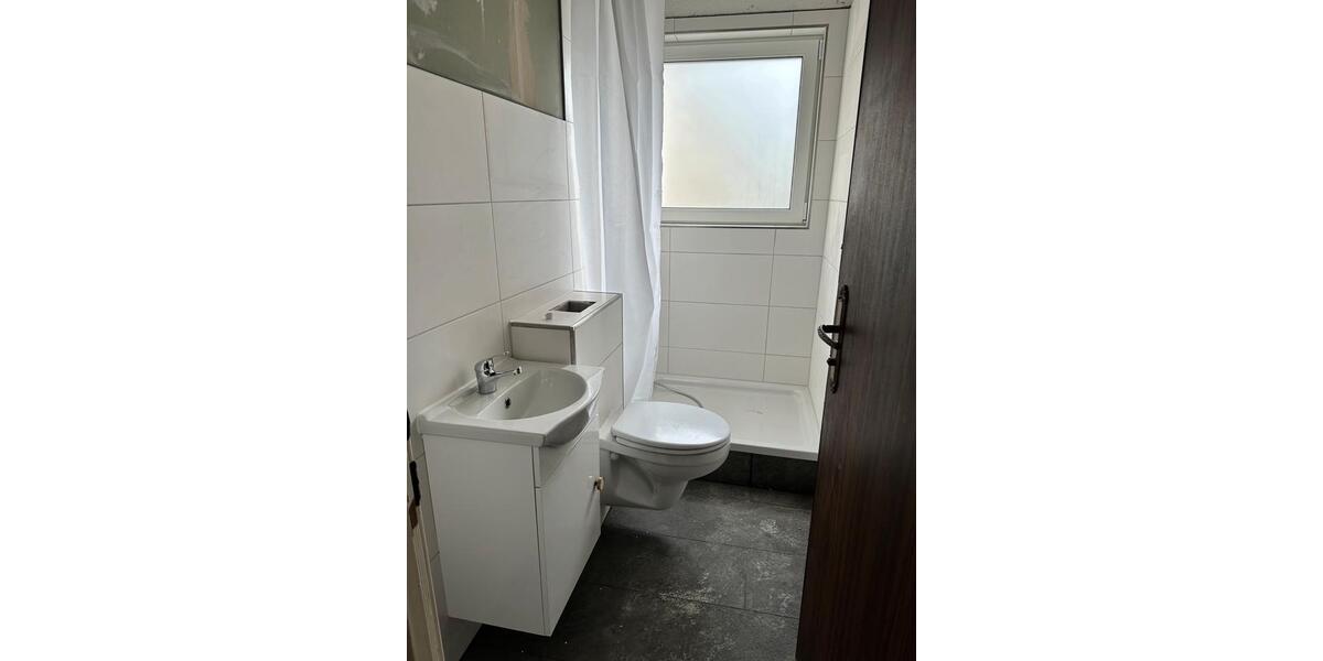 Etagenwohnung Gaggenau - 3 Zimmer, 70 m&sup2;, 1.000&euro; | Angebot:26254424