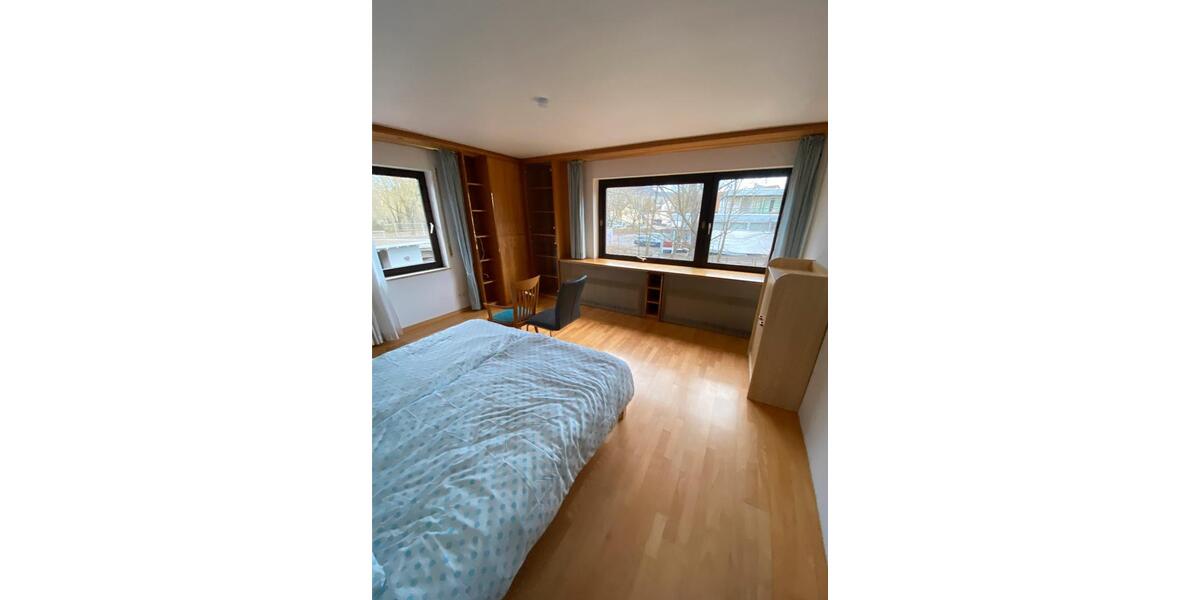 Mehrfamilienhaus, Wohnhaus Vaihingen an der Enz - 8 Zimmer, 300 m&sup2;, 799.000&euro; | Angebot:26870739